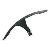 SKS Mudrocker Front Mudguard SKMUDROKF - MTB Fender for 27.5"-29" Wheels with Fork Mount