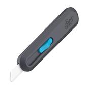 Slice 10558 Smart-Retract Safety Box Cutter - Ceramic Blade with Ergo Pull Slider image