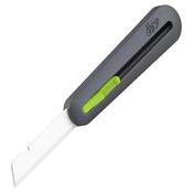 Slice 10560 Auto-Retractable Industrial Knife - Ceramic Safety Blade for Thick Foam &amp; Insulation image