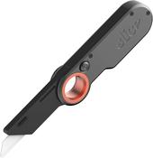Slice 10562 Folding Utility Knife - Ceramic Safety Blade, Heavy-Duty Folding Design image