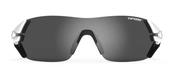 Tifosi Slice Glasses - White image