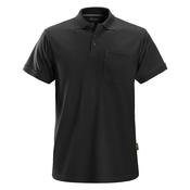 Snickers 2708 Classic Polo Shirt - XS / Grey image