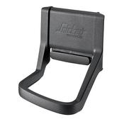 Snickers Hammer Holder image