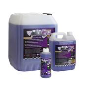 Autopro Ultra Max Super Snow Foamer Detergent - 5 Litres