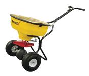 SnowEx SP-65 Walk-Behind Broadcast Spreader image
