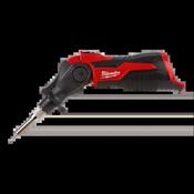 Milwaukee Soldering Iron M12 Body Only
