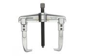 Teng Tools Pullers