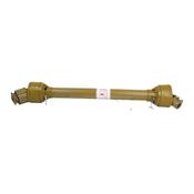 Sparex PTO Shaft 880mm