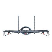 Portek SprayMaxx Versatile Spray Boom 4m