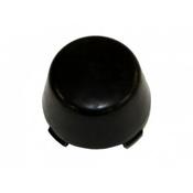 Peg Perego Small Hubcap