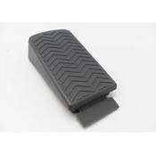 Peg Perego JD Gator Foot Pedal