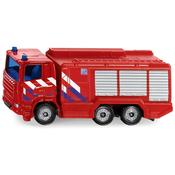 Siku Fire Engine 1:87 image
