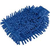 Draper 2 in 1 Microfibre Car Wash Mitt