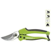 Verdemax By-Pass Garden Shears image