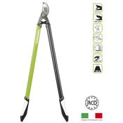 Verdemax Forged Lopper image