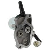Honda Electric Gear Shift Control Motor | Honda | TRX500 FE