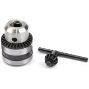 Draper MT3 Geared Chuck 16mm - 45012