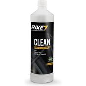 Bike7 Clean 1 Litre - Powerful &amp; Biodegradable Bike Cleaner for All Surfaces