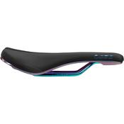 SDG Bel-Air 3.0 Limited Edition Saddle image