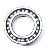 Honda 96100-60073-00 Bearing Genuine Original Equipment Manufacturer (OEM) Part