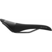 Fizik Aliante R3 Saddle - Large image