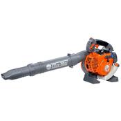 Oleo Mac BV 250 Leaf Blower image