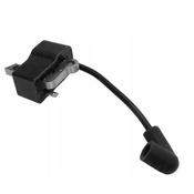 Husqvarna Ignition Module 579638805