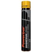 Powerbar Magnesium Liquid 25ml image