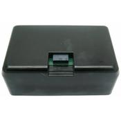 Husqvarna Automower® Battery image