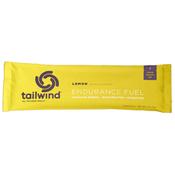 Tailwind Endurance Fuel Stickpack - Raspberry