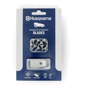 Husqvarna Automower 9 Blade Kit