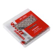 Sram 10 Speed Chain image