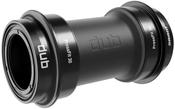 Sram BB DUB Pressfit 30 68MM 73MM Road Wide image