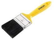 Stanley Tools Hobby Paint Brush 75mm (3in) - STA429556 image