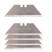 Stanley Knife Blades Heavy-Duty Pack 5 Pack