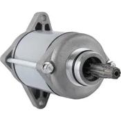 Starter Motor for Honda TRX 420FA/FM/FE 07-19 &amp; 500FM/FE/FA 12-19
