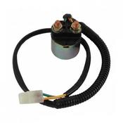 Starter Solenoid for Honda TRX250