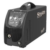 Stealth Digi-Mig 250-1 MIG Welding Machine 9006H - 230V, 250A, Single Phase, 5-Year Warranty