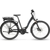 Stevens E-Molveno Forma Gen.1 - Bosch Motor, 400Wh Battery - Small 46" image