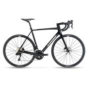 Stevens Izoard PRO 105 Di2 image