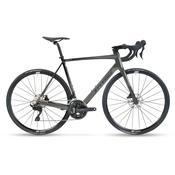 Stevens Izoard Shimano 105 - 56cm image