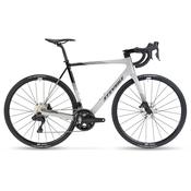 Stevens Izoard Pro Ultegra Di2 image