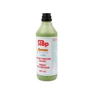 Stop Instant Puncture Sealant 1 Litre image