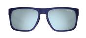 Tifosi Swick Glasses - Navy/Smoke image