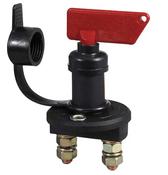12/24V Isolator Switch 100Amp image