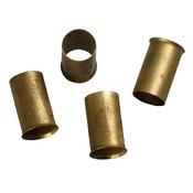 SWP Brass Ferrules (1070) - Durable &amp; Corrosion-Resistant Fittings