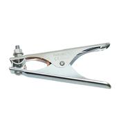 SWP Crocodile Earth Clamp (1083) - Durable &amp; Corrosion-Resistant Welding Clamp