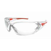 SWP High Clarity Polycarbonate Safety Goggles | Clear Lens | Optical Grade - 1570 image
