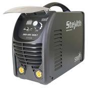 SWP Stealth Digi-Arc 175Lt Arc Welder 9021H - 175A Portable MMA/TIG Inverter Welder image