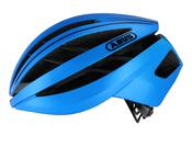 Abus Aventor Helmet 51-55cm image